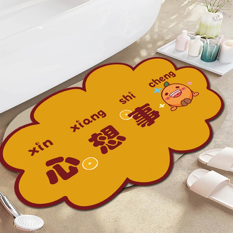 入戶門(mén)地墊買(mǎi)什么材質(zhì)的好？